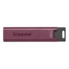 Kingston DT MAX 512GB Typ-A USB 3.2 Gen 2