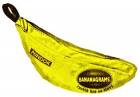 Mindok - Bananagrams