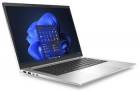 HP EliteBook 845 G9 14"FHD+ / R9P-6950HS / 16 / 512 / W10P+W11P / 6T1P0EA