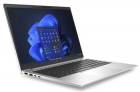 HP EliteBook 830 G9 13,3"FHD+ / i5-1235U / 8 / 512 / W10P+W11P / 6T1N4EA