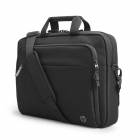 Taška HP Professional 15,6" 2