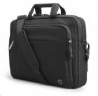 HP Renew Business Topload 15.6, brašna na notebook 500S7AA