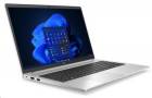 HP ProBook 450 G9 15,6"FHD / i7-1255U / 8 / 512 / W10P+W11P / 6S6J8EA