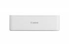 Canon SELPHY CP1500 bílá
