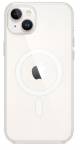 Apple průhledný kryt s MagSafe pro iPhone 14 Plus