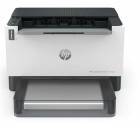 HP LaserJet Tank 2504 DW 