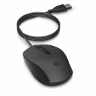 USB myš HP 150 2