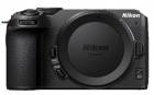 NIKON Z30 body