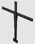 Jabra PanaCast 50 Screen Mount