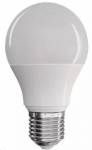 Emos LED žárovka True Light 7,2W E27 teplá bílá ZQ5144