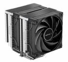 DeepCool AK620 R-AK620-BKNNMT-G