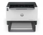 HP LaserJet Tank 1504 W