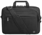 HP Renew Business 15.6 Laptop Bag 3E5F8AA