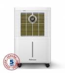 Rohnson R-91210 True Ion & Fresh Air, odvlhčovač vzduchu