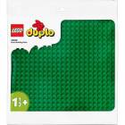 LEGO DUPLO - Velká podložka na stavění 10980