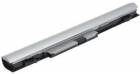 AVACOM baterie pro HP ProBook 430 series Li-Ion 14,8V 2600mAh