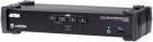 Aten CS-1824 DataSwitch 4:1 KVMP USB 3.0, HDMI, 4K