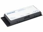 Baterie AVACOM Dell Precision M4600 Li-Ion 11,1V 8400mAh