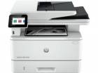HP LaserJet Pro MFP 4102fdw