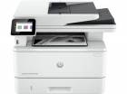 HP LaserJet Pro MFP 4102fdn