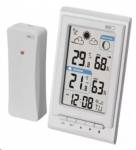 Emos Domácí bezdrátová meteostanice E0352