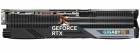 GeForce RTX™ 4090 GAMING OC 24G-06.jpg