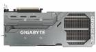 GeForce RTX™ 4090 GAMING OC 24G-05.jpg