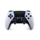 Sony PS5 DualSense Edge Wireless Controller