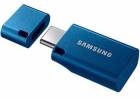 Samsung - USB 3.1 Flash Disk 256GB