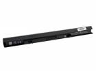 AVACOM NOTO-L50-N22 Toshiba Satellite L50 Li-Ion 14,8V 2200mAh