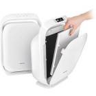 Sencor SHX 006 filtr pro čističku SHA 9200/9400WH