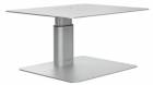 Nillkin HighDesk Adjustable Monitor Stand Silver