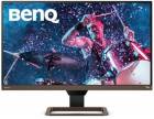 BENQ 27" EW2780U - 4K UHD,IPS,HDRi,HDMI,USB-C - rozbaleno