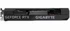 GeForce RTX™ 3060 GAMING OC 8G-07.jpg