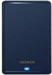 ADATA Externí HDD 1TB 2,5" USB 3.0 DashDrive HV620S, modrá