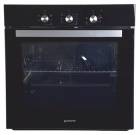 Guzzanti GZ 8501A trouba