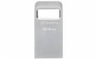 Kingston flash disk 64GB DT Micro USB 3.2 Gen 1