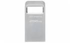 Kingston flash disk 256GB DT Micro USB 3.2 Gen 1