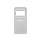 Kingston flash disk 128GB DT Micro USB 3.2 Gen 1