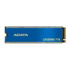 ADATA SSD 1TB LEGEND 710 PCIe Gen3x4 M.2 2280