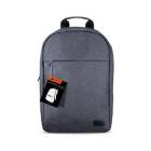 CANYON BP-4 Super Slim batoh pro 15.6" notebook