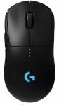 Logitech G PRO Wireless Gaming Mouse