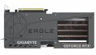 GeForce RTX™ 4070 Ti EAGLE OC 12G-05.jpg
