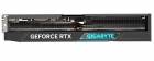 GeForce RTX™ 4070 Ti EAGLE OC 12G-04.jpg