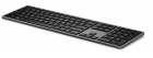 HP 975 USB+BT Dual-Mode Wireless Keyboard CZ, 3Z726AA