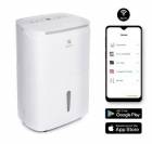 G21 Impact 30 Wi-Fi odvlhčovač vzduchu