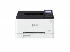 Canon i-SENSYS LBP633Cdw