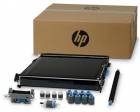 HP CE516A Transfer Kit