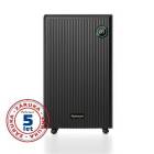 Rohnson R-91220 Genius2 Wi-Fi, odvlhčovač vzduchu