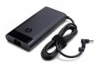 HP 230W Slim Smart AC Adapter 6E6M1AA